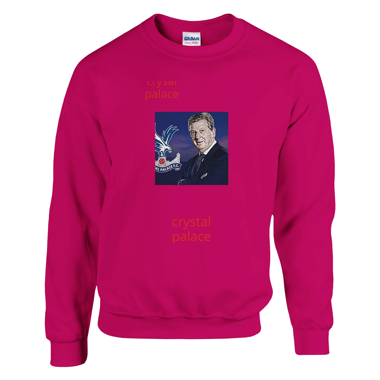 6aa18f80-a991-44a1-96f3-a8b9484ebc5b