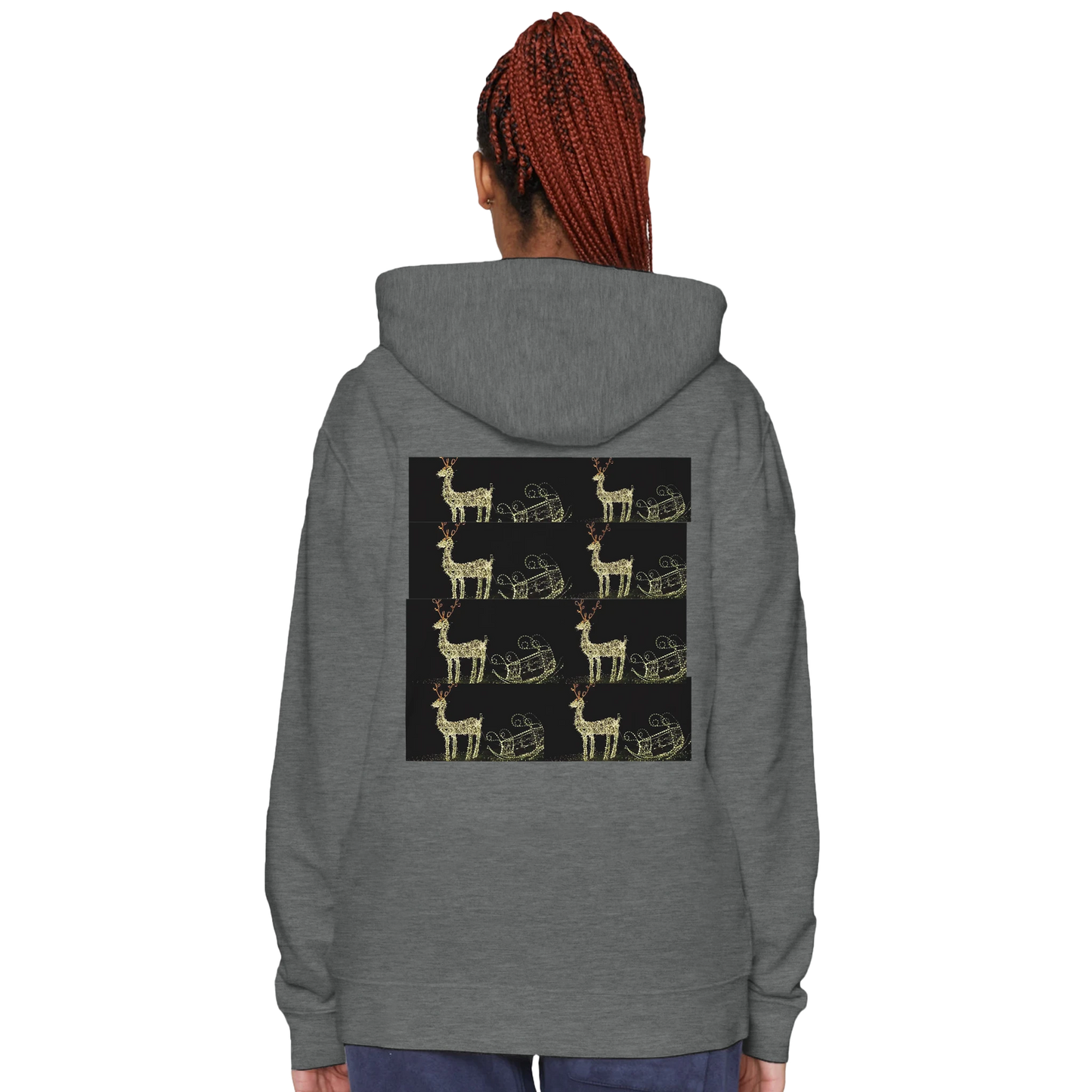 6b9d6306-e0ad-4d07-8e22-bfc284607903