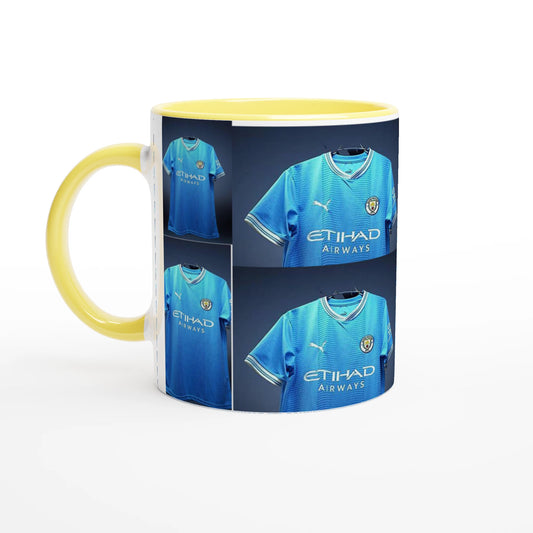 6c6a58f7-c1de-4f3b-817f-69052cb7edf0