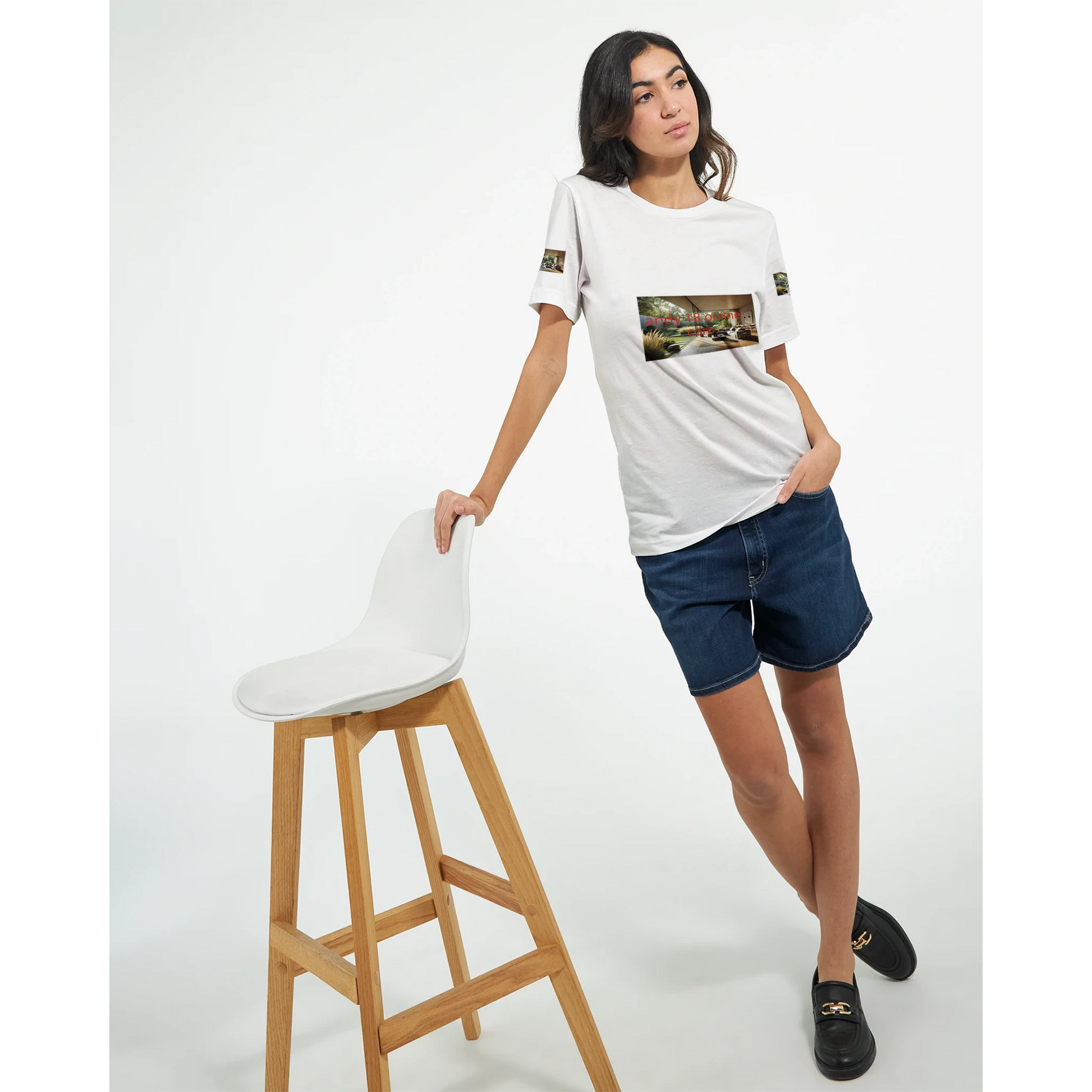 705f3e0b-39a5-41ee-a1ef-1abd9094d018