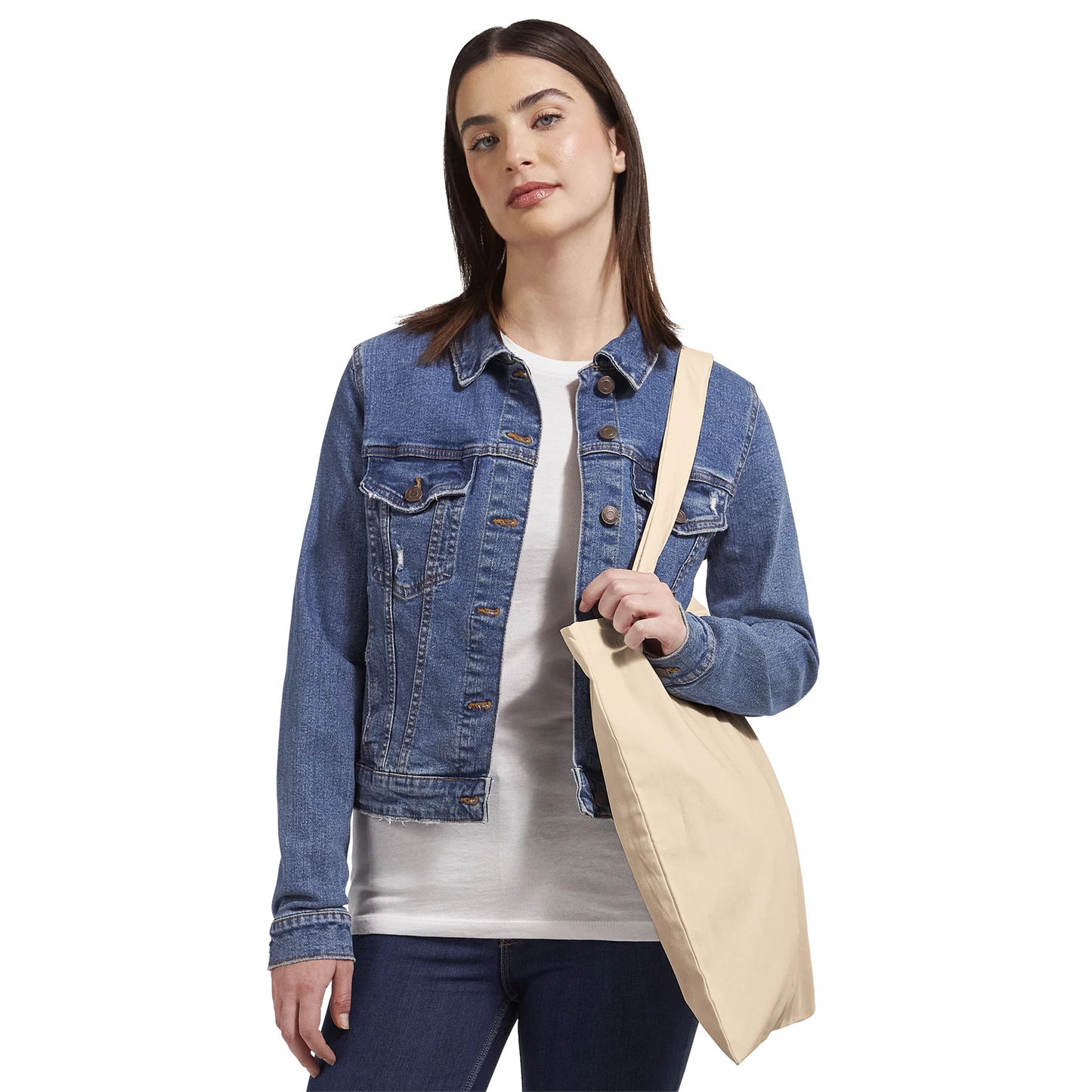 70faea99-3b74-474a-b335-afec63806320