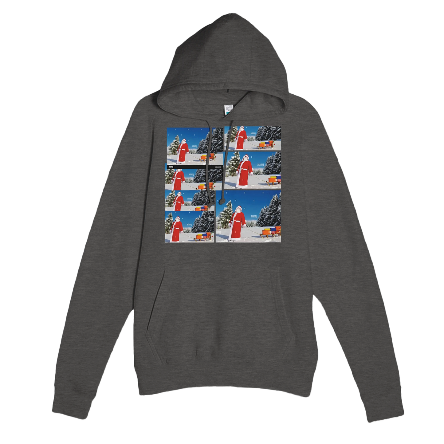 71474e43-54aa-4ece-bdf9-73a4351f6345