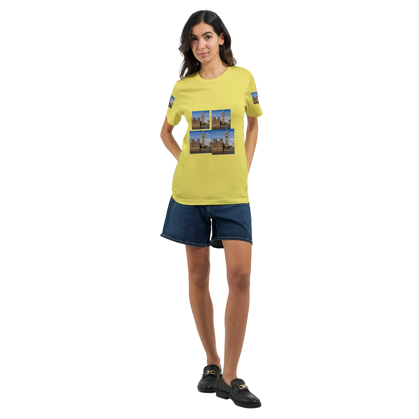 716b8fbb-d41e-45f0-99b0-27e4d8f9f62e