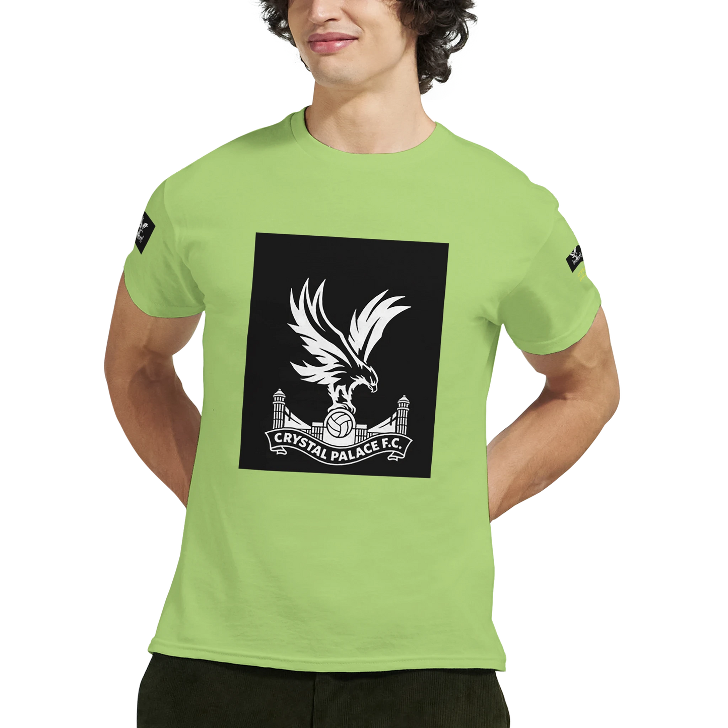 71892984-27f4-4cd8-9aee-604849ee7f99