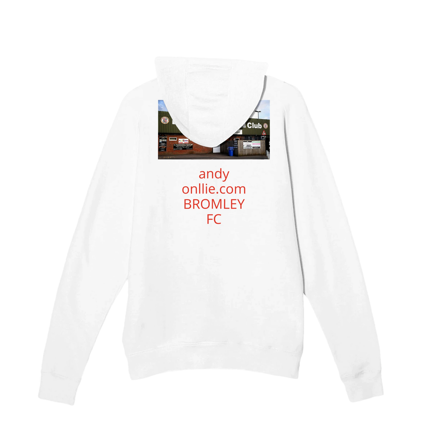 734576af-7cbe-472e-a27f-2c8b8a345f2c