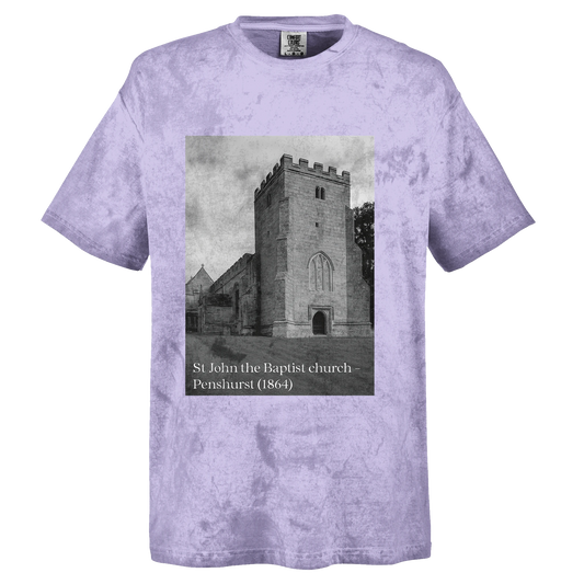 740c65c5-2cb6-4634-8bbf-b3f4115cfd1a