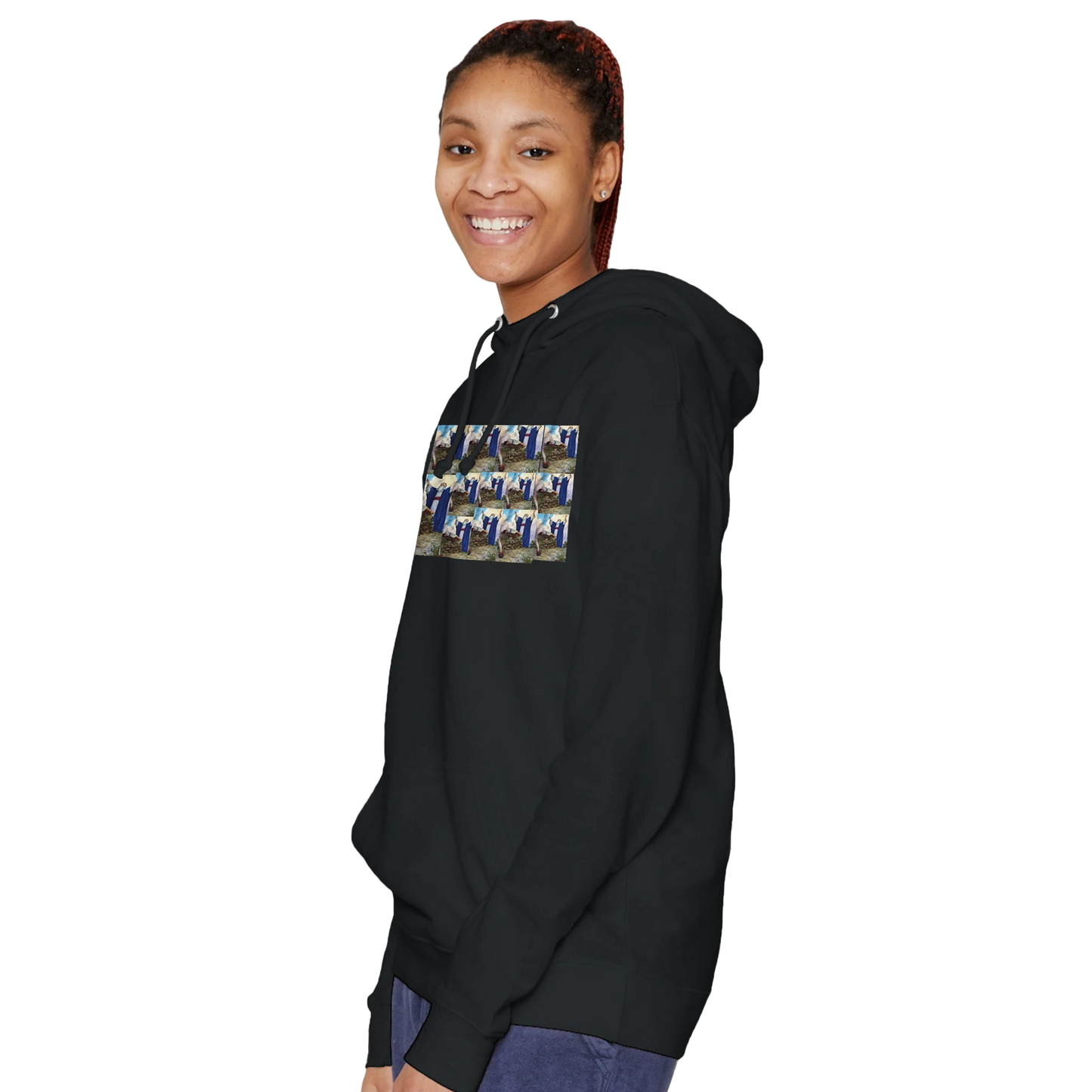 743e9077-89a3-469c-88f4-e4105de4995b