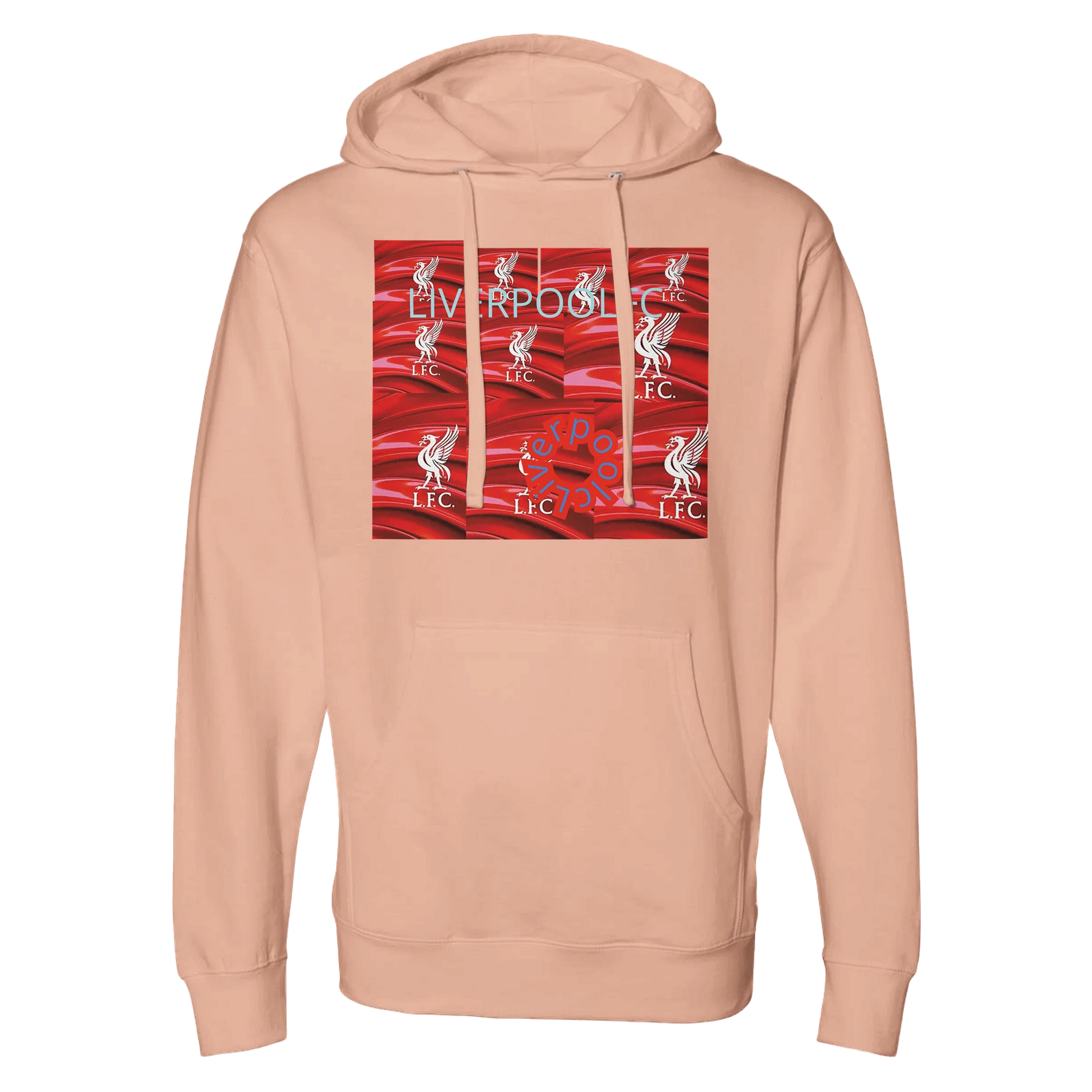 74e43c20-f6f9-40da-8b2b-ee3bc72a9c23