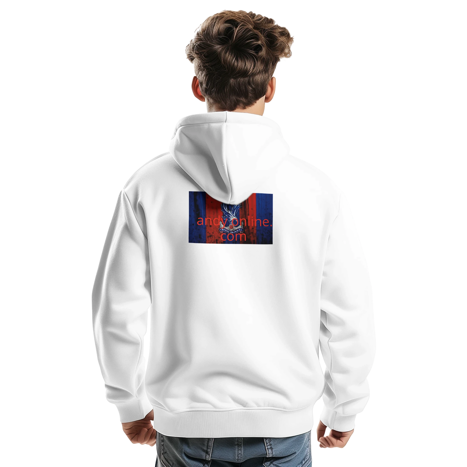 75624f27-f985-420f-bd47-ccf13502921a