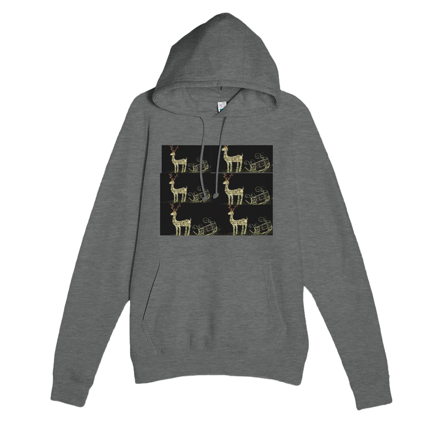 7596cff8-b569-471c-bead-cd08702680e8