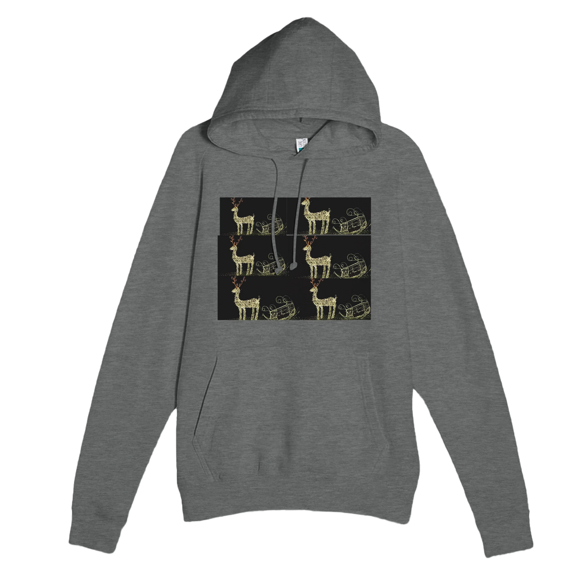 7596cff8-b569-471c-bead-cd08702680e8