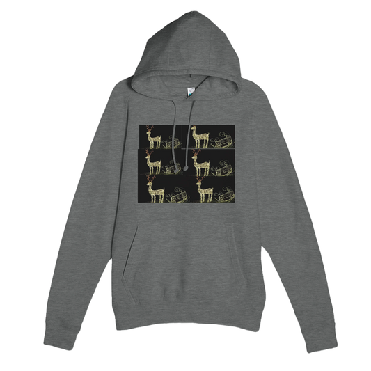 7596cff8-b569-471c-bead-cd08702680e8