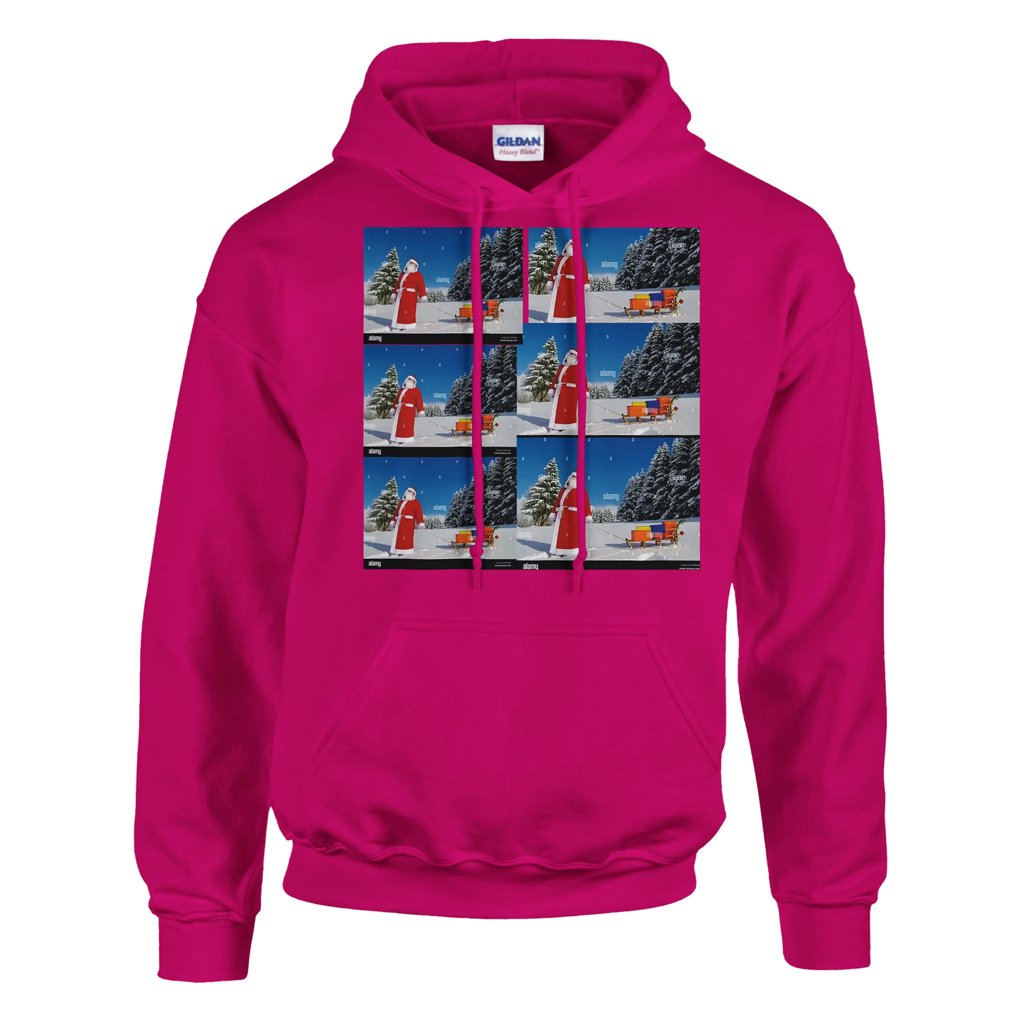 76ccb05c-aefd-4d66-9971-533fdb44b978