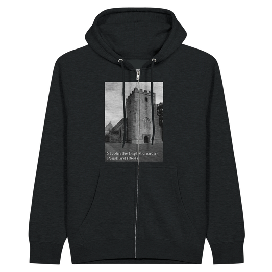 7701fe12-57fa-4fc8-9ec5-c997be528fa8