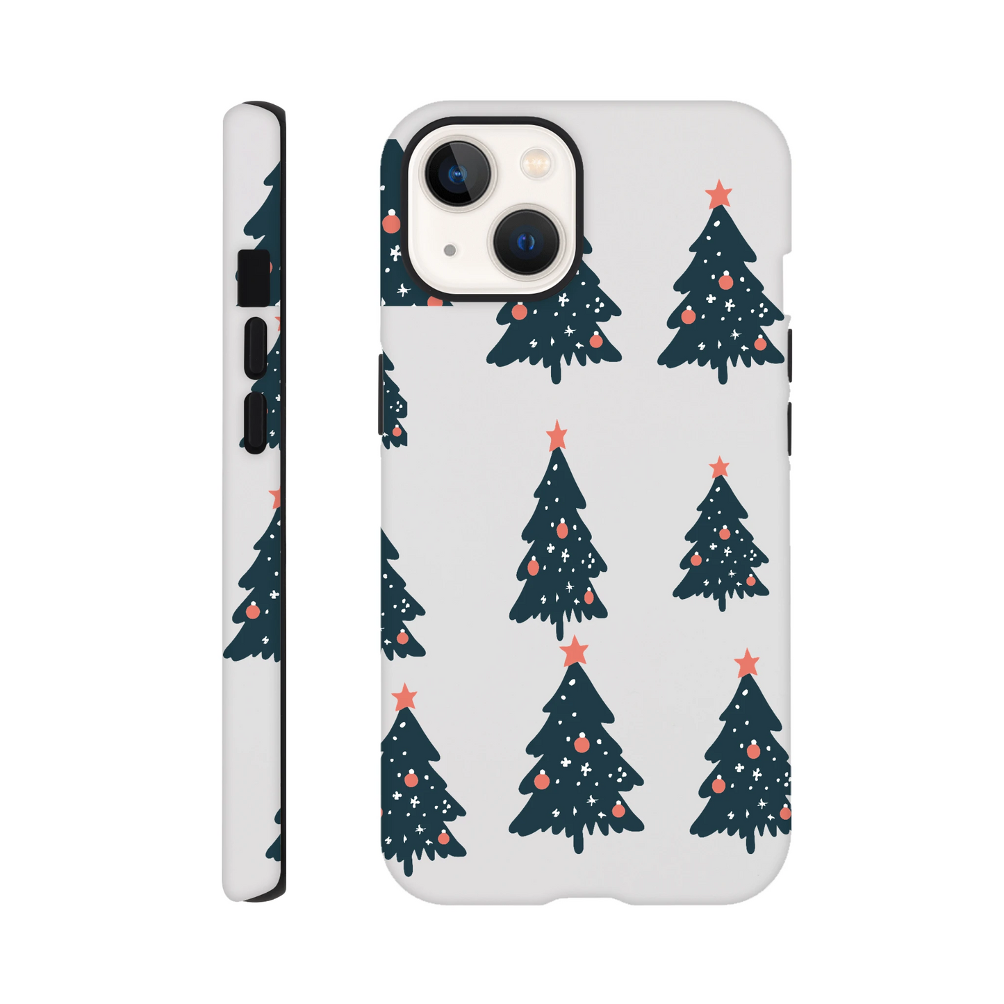 794ec194-6a40-42e3-acc6-1c31c36908b3