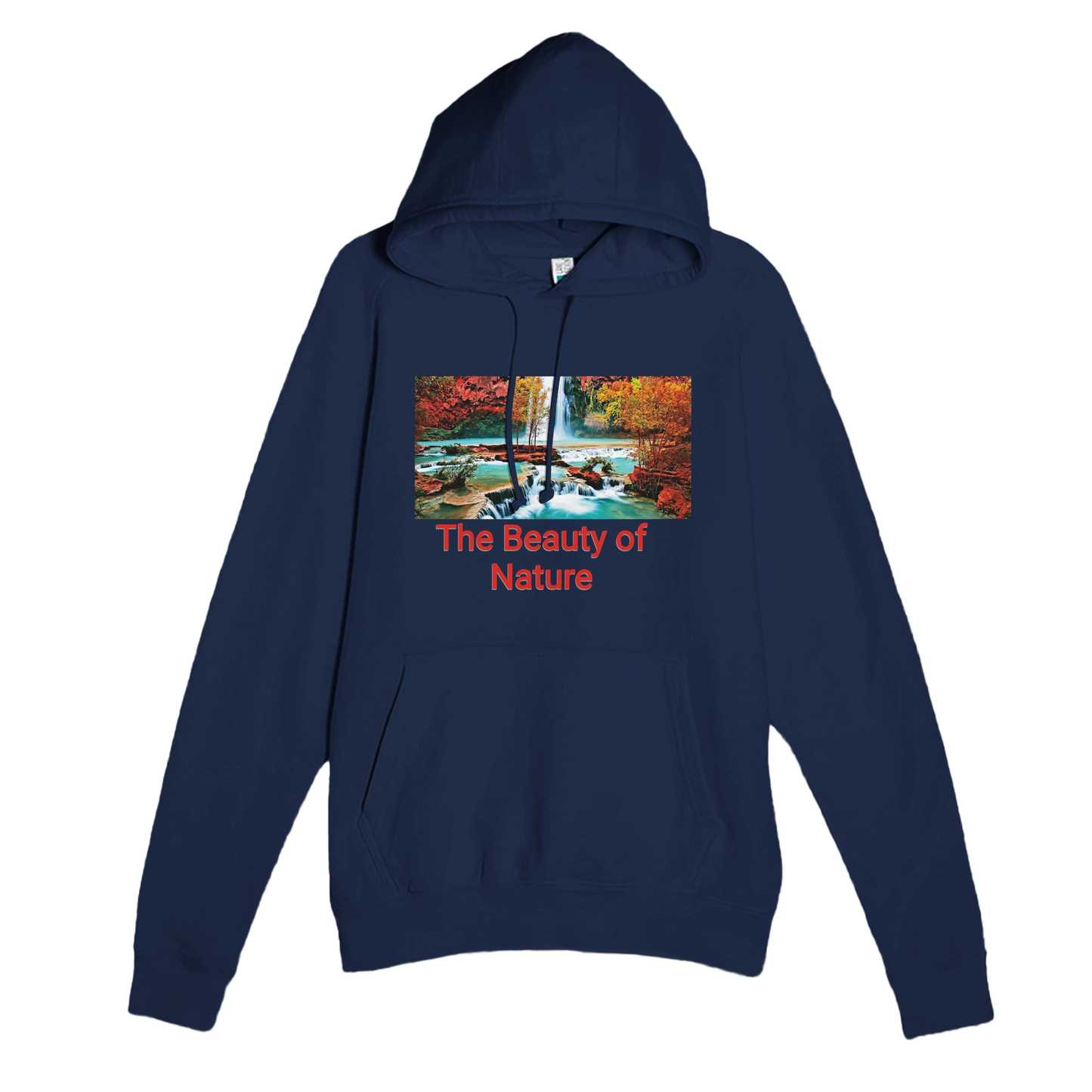 797e712e-018e-4492-b26b-59576922fe6e