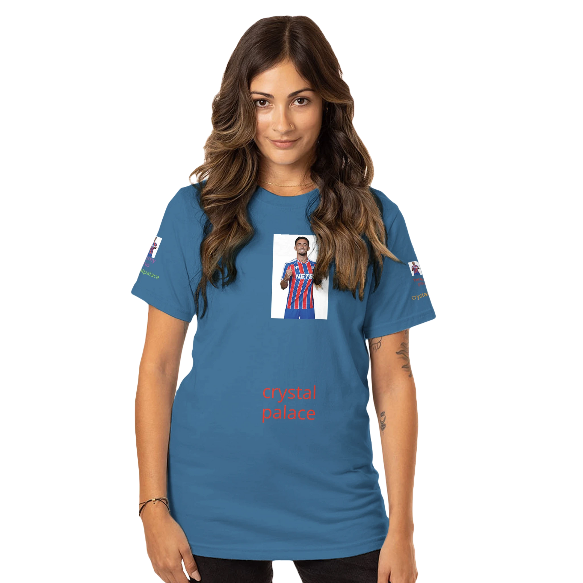 7995f5ee-4767-44bf-bb3f-f3c73c207490