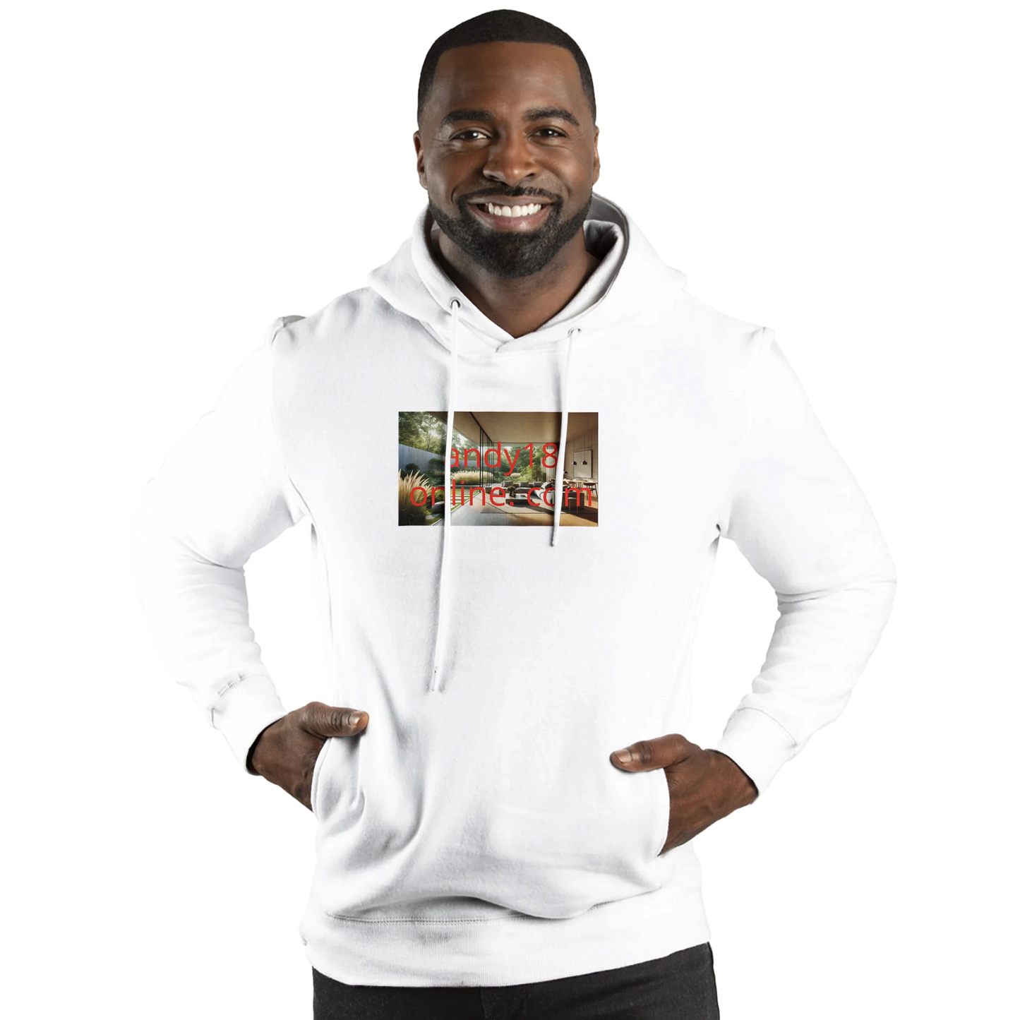 7a4b73c9-bf20-46e8-97f9-ea9d91f35426