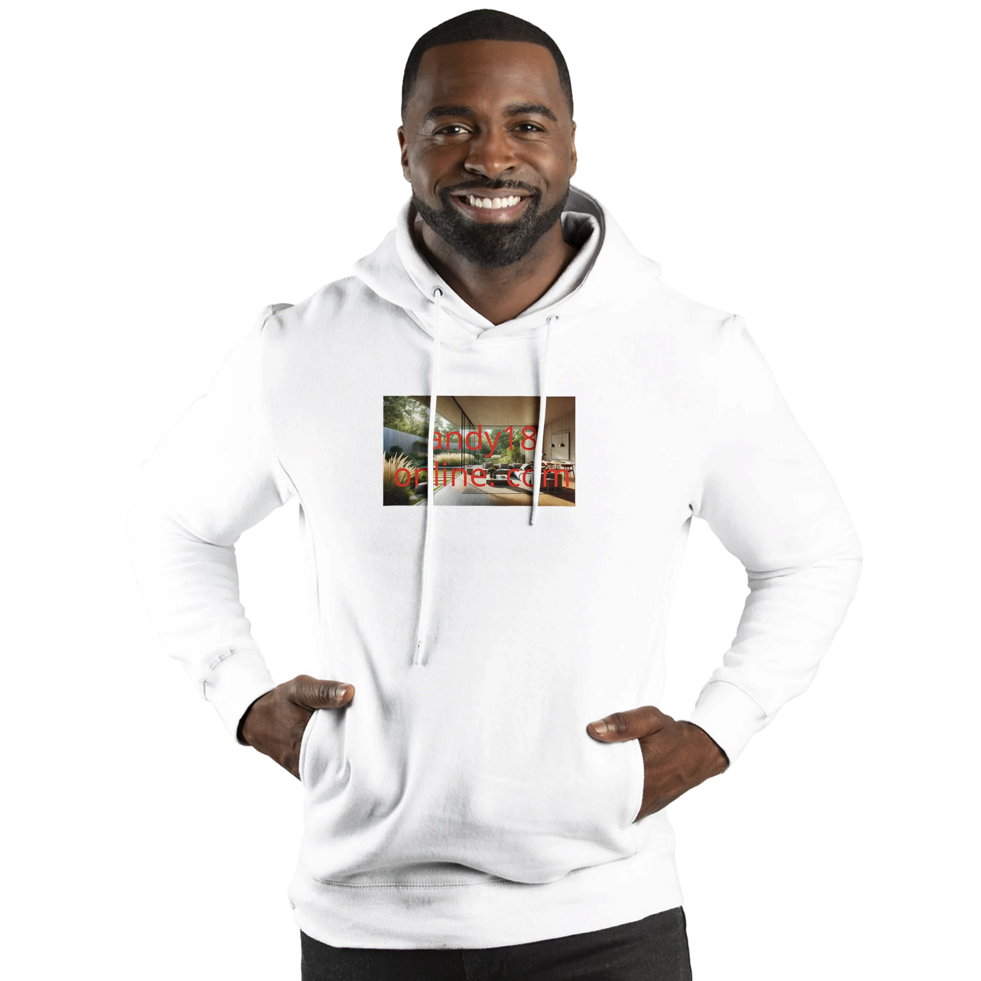 7a4b73c9-bf20-46e8-97f9-ea9d91f35426