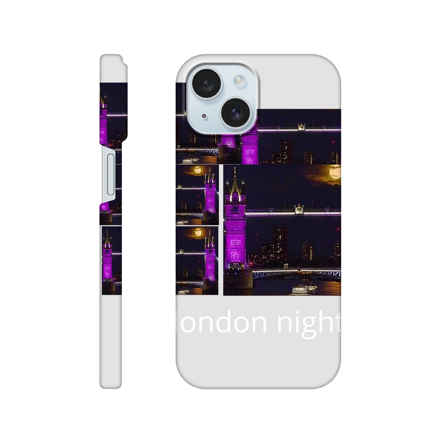 7b9e3547-c1ac-4a83-94b8-1f17d7d3f5cc