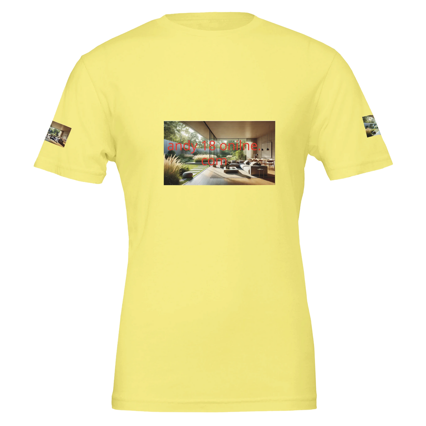 7e265664-0171-4ce3-b0d2-5d70e9be0924