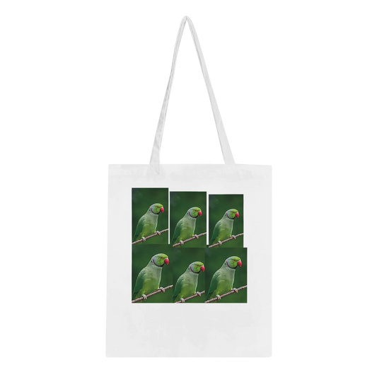 7ec567fa-af78-4367-8c6d-ecd69e2f5e58