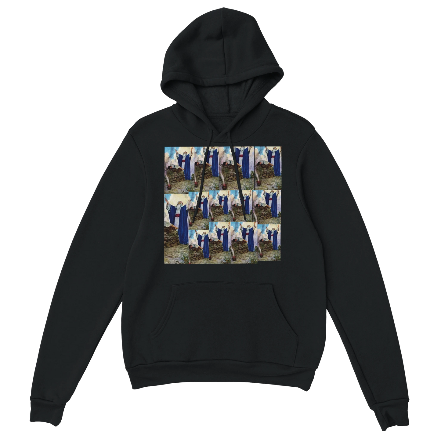 7ed8b7ac-5473-4c0c-ab62-f00f018e4ed4