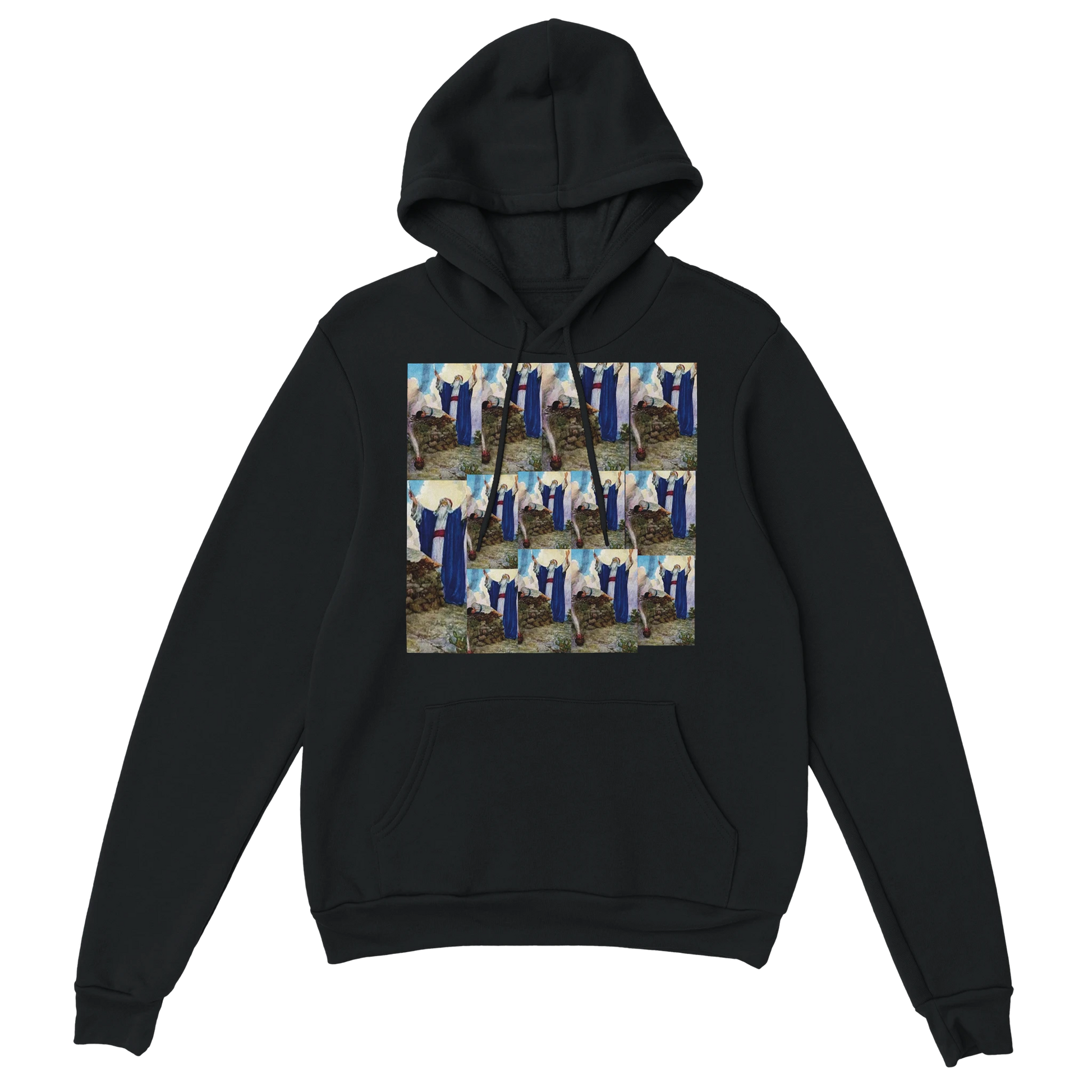 7ed8b7ac-5473-4c0c-ab62-f00f018e4ed4