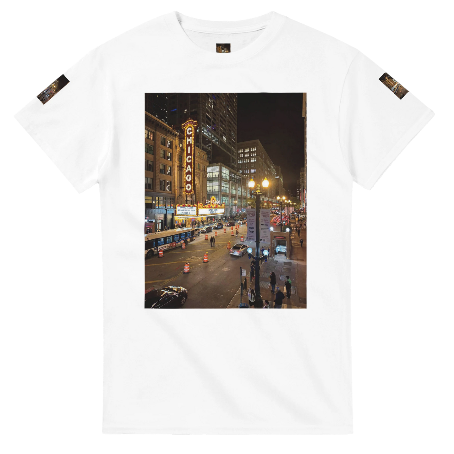 7f26ba80-9500-422a-8c1c-40229b1a6b4f