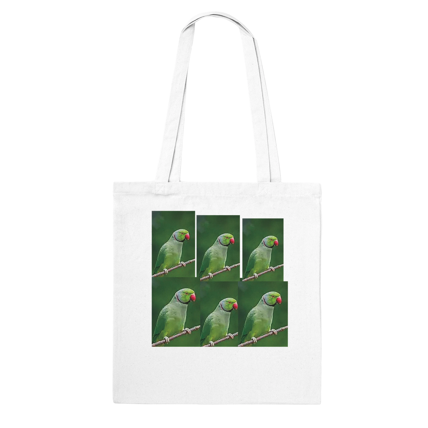 7fbfa170-10e6-43a9-9a5d-5639ccc9dd1d