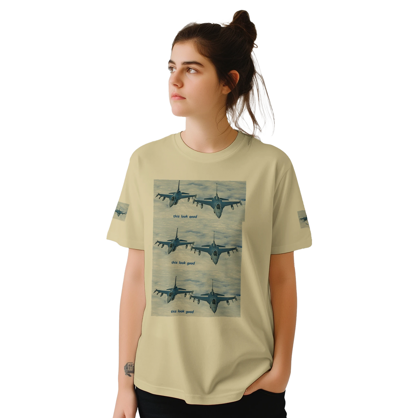 80aed3fd-074c-45d7-9f56-9af51704f3d8