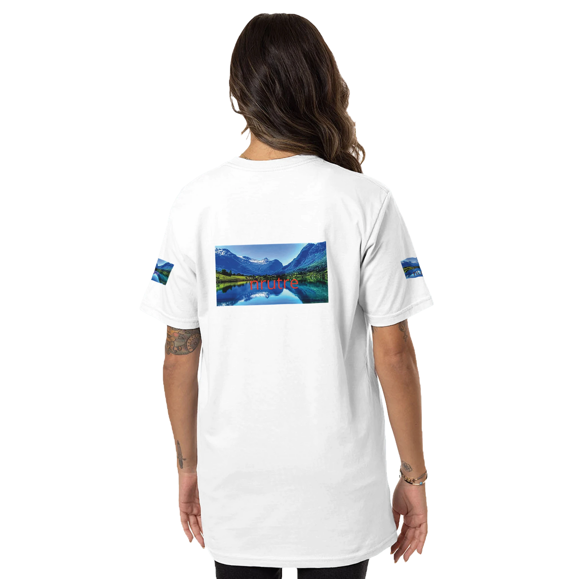 81082050-d3a6-4a6f-983d-dd1776bac4cc