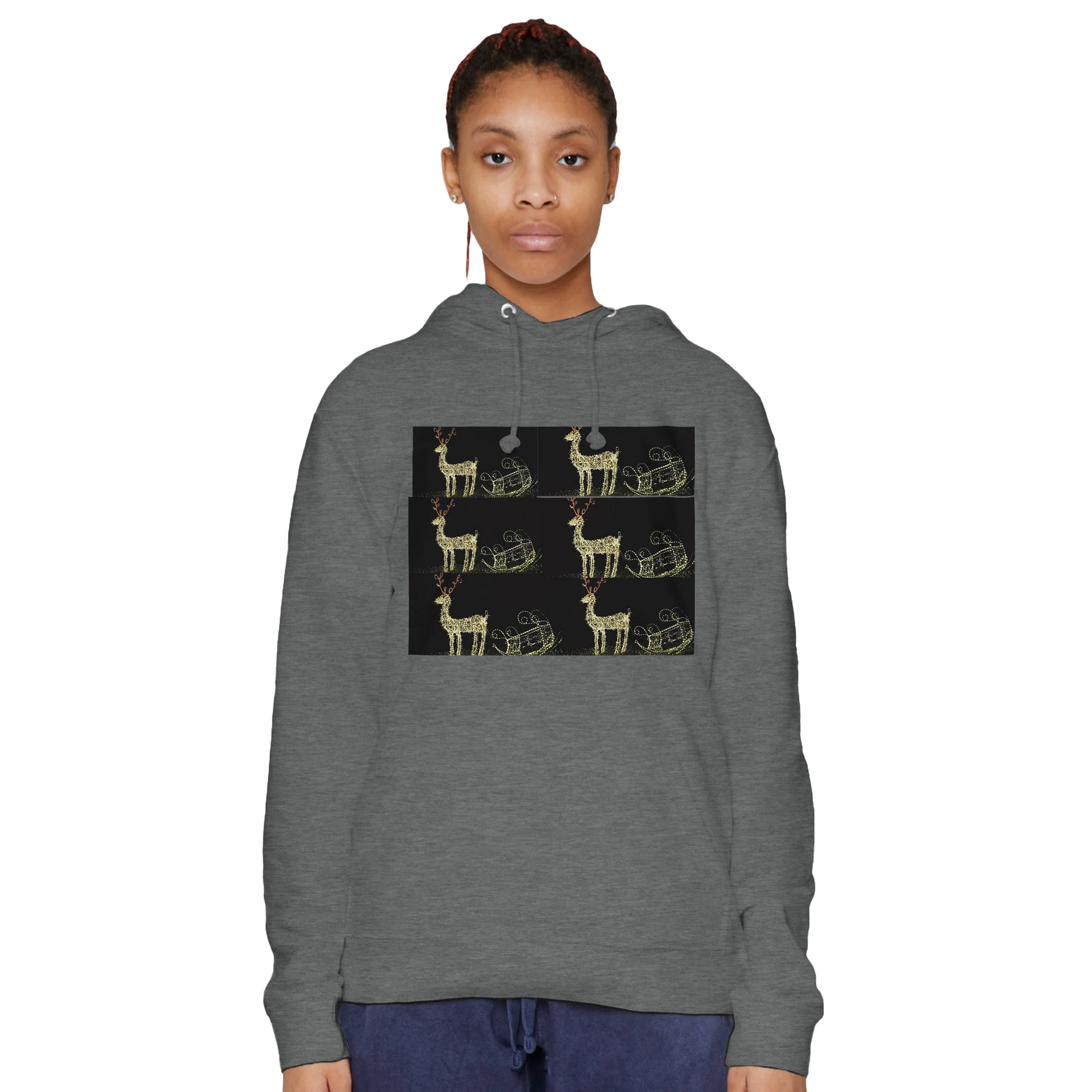 81211eb9-cffe-44b0-b293-35cf6089195d