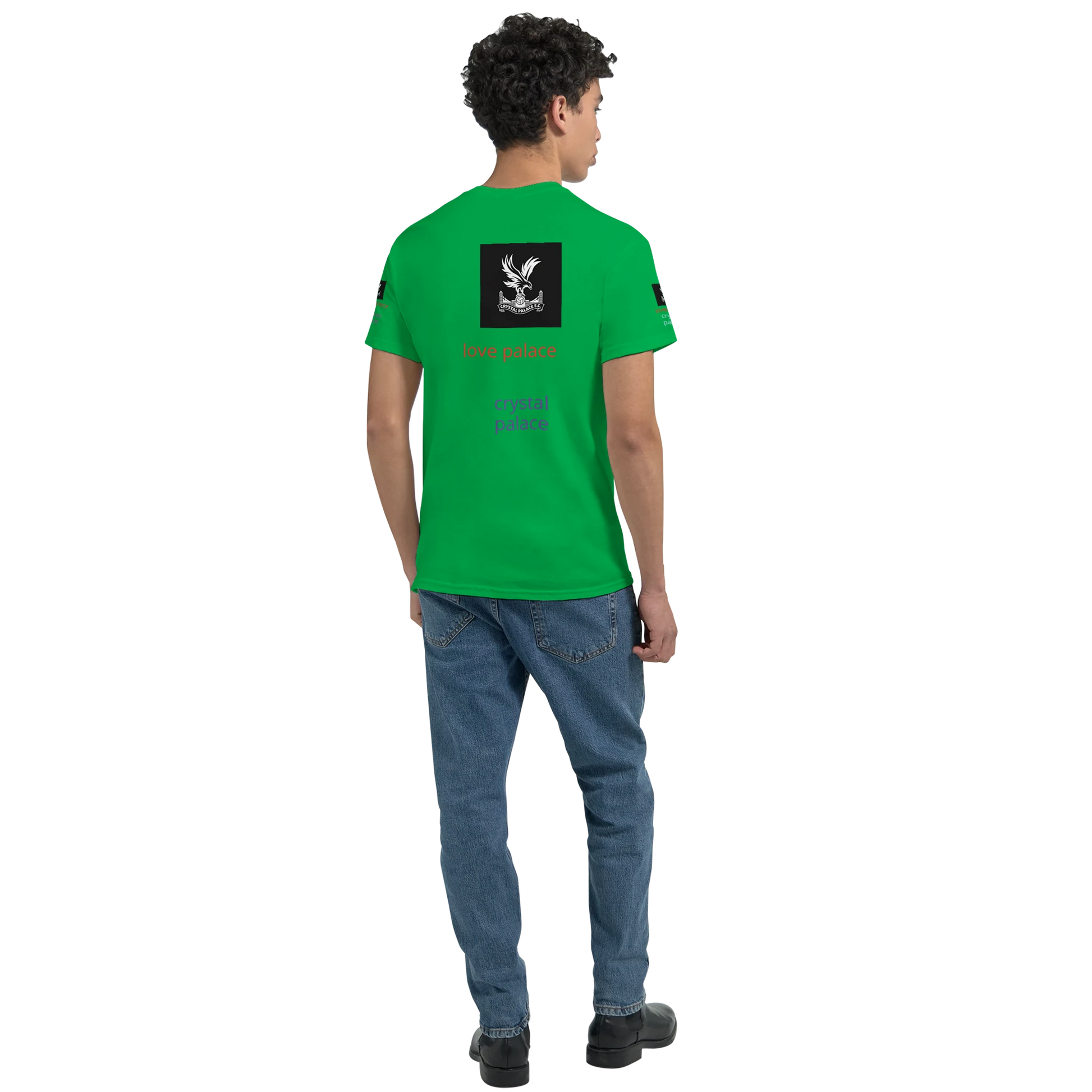 82fd4515-c966-4db0-915d-afb9c3a42d54