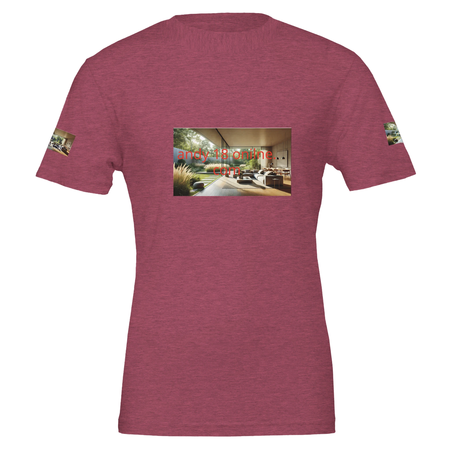 870b84d9-9192-4d52-b3c4-6ea65f269397