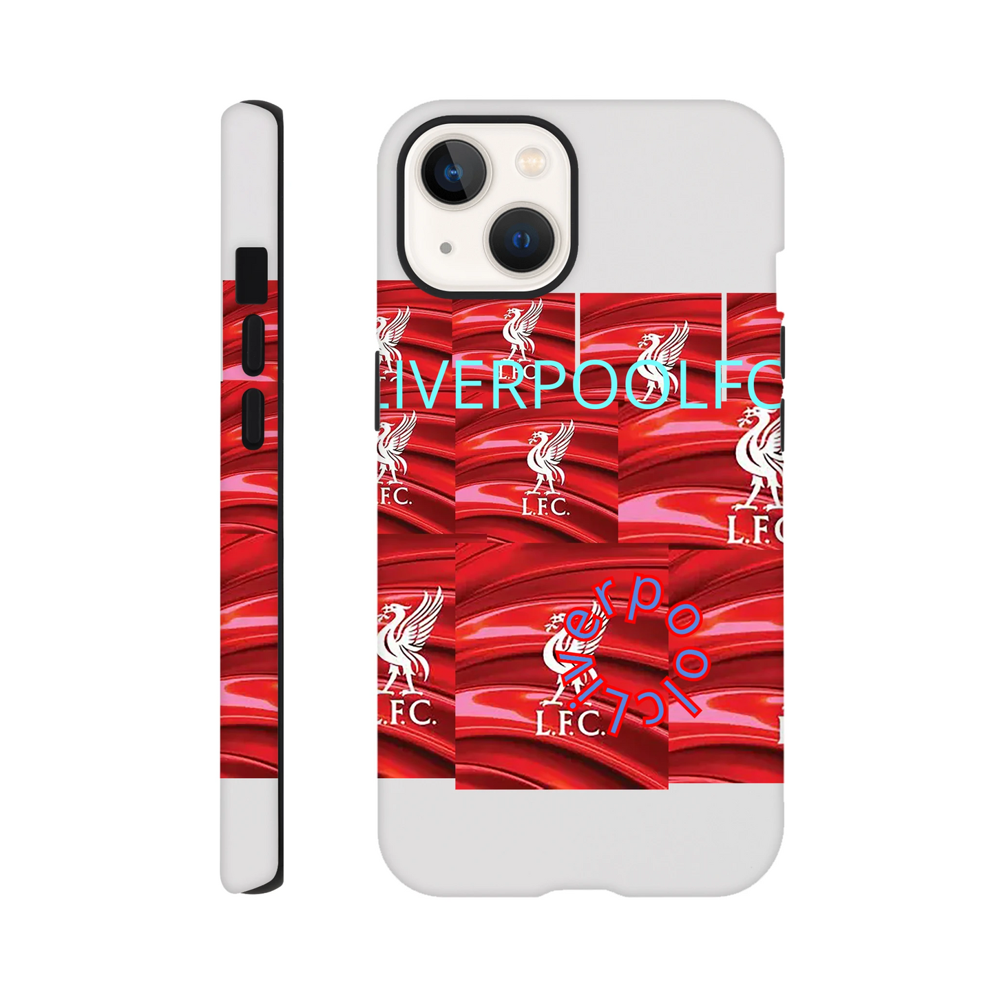 87f90cec-b7d2-442a-83b7-97e803d6d04d