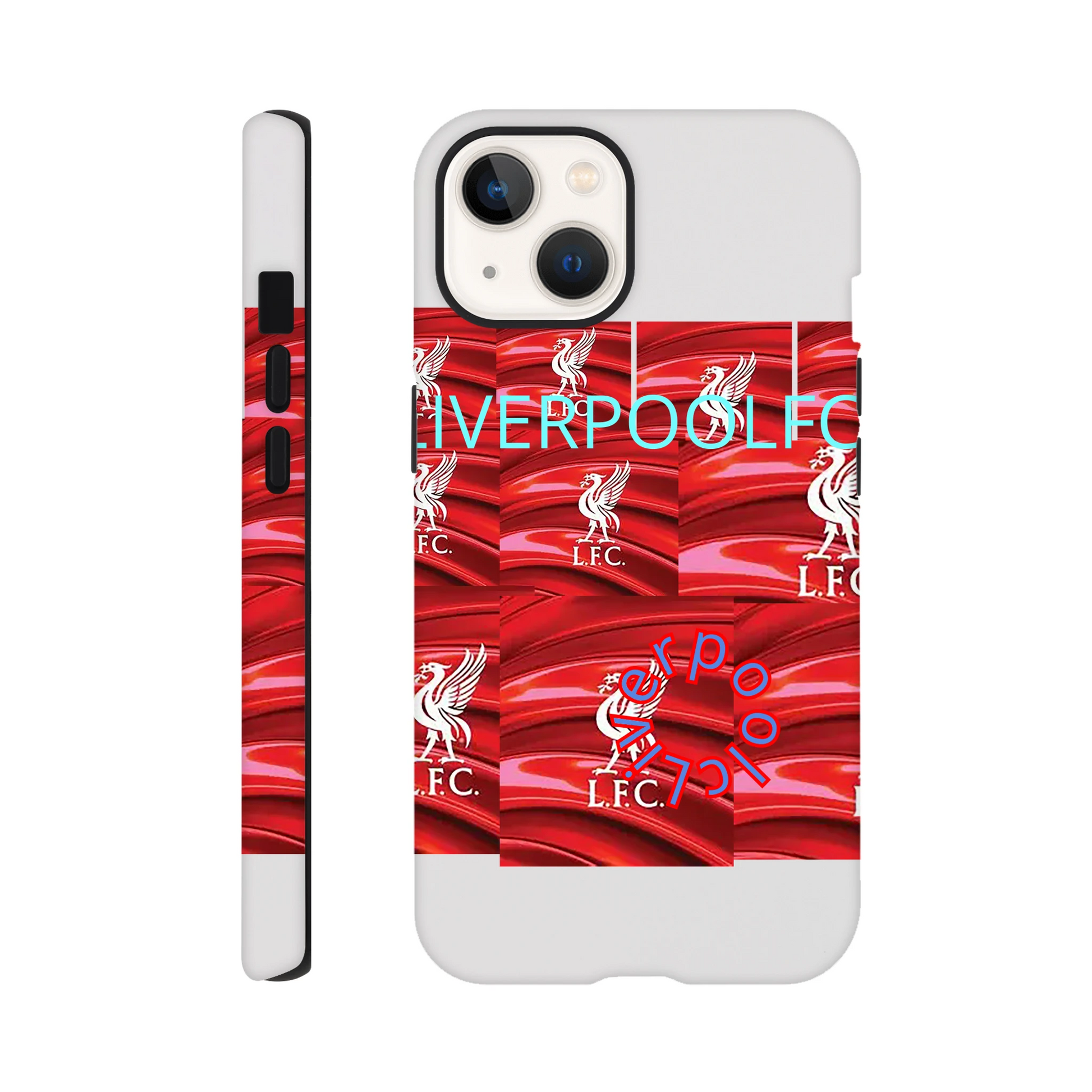 87f90cec-b7d2-442a-83b7-97e803d6d04d