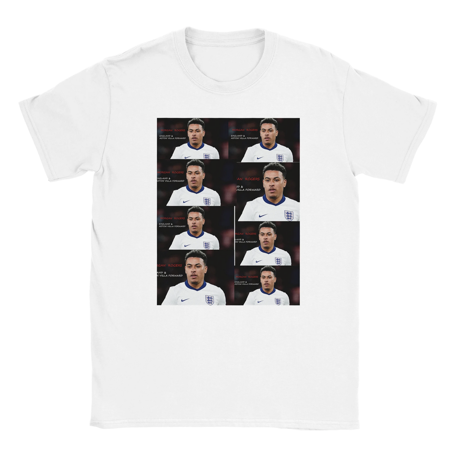 884fb832-1536-45ee-aa8c-35974660d51f