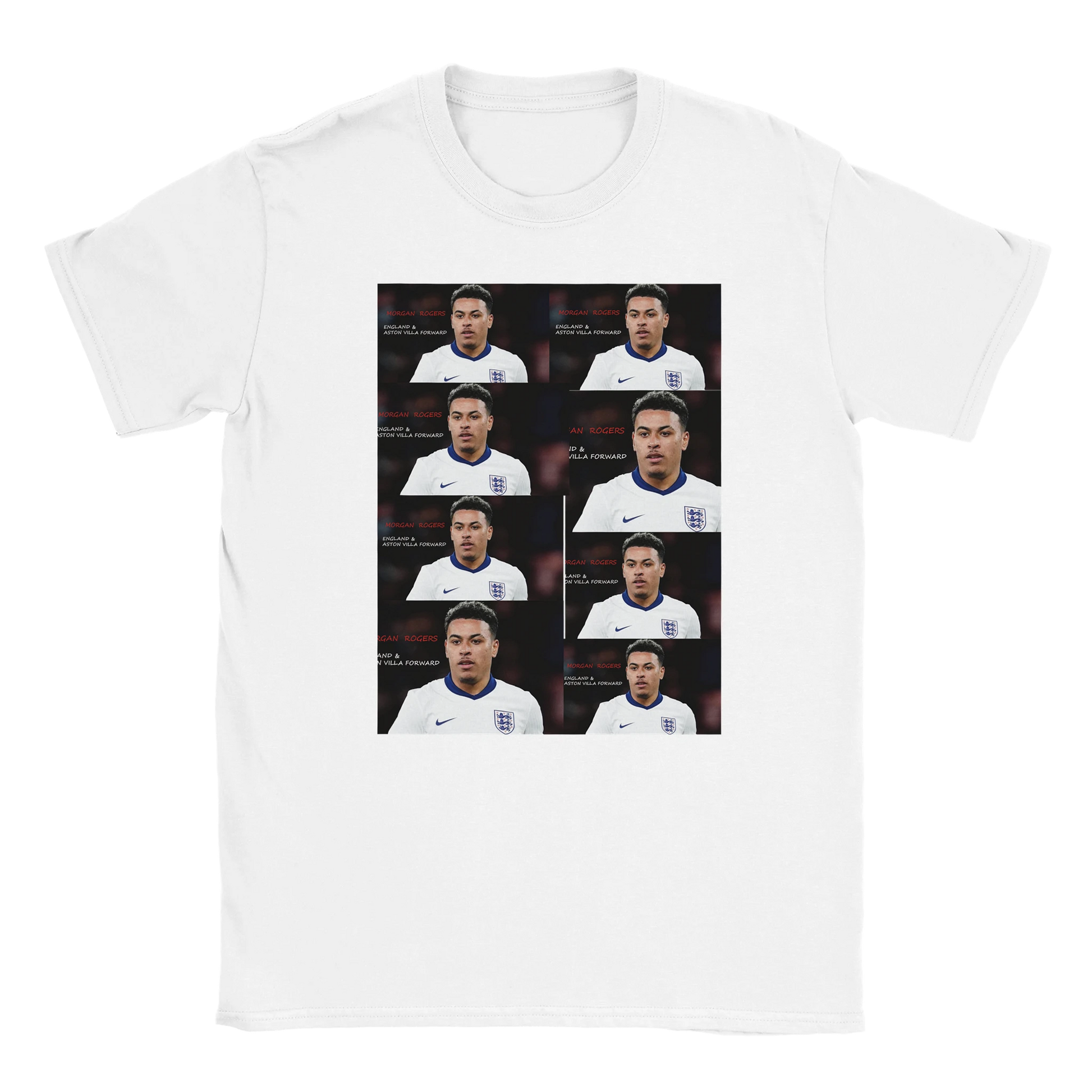 884fb832-1536-45ee-aa8c-35974660d51f