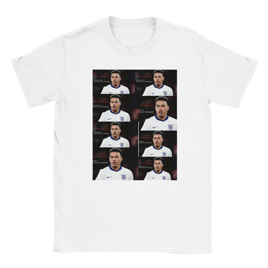 884fb832-1536-45ee-aa8c-35974660d51f