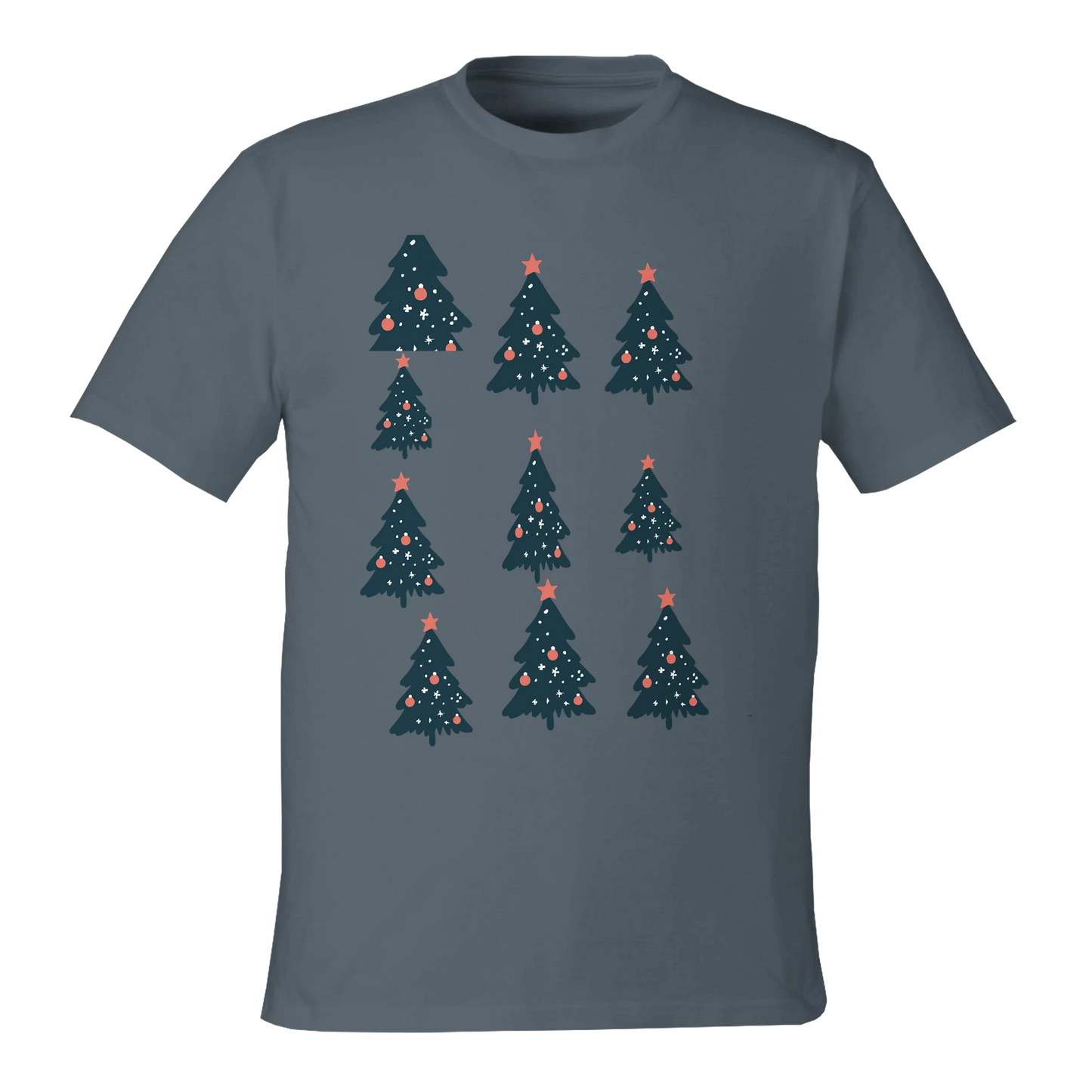 8860a641-0931-4f94-8dc3-73628e25d519