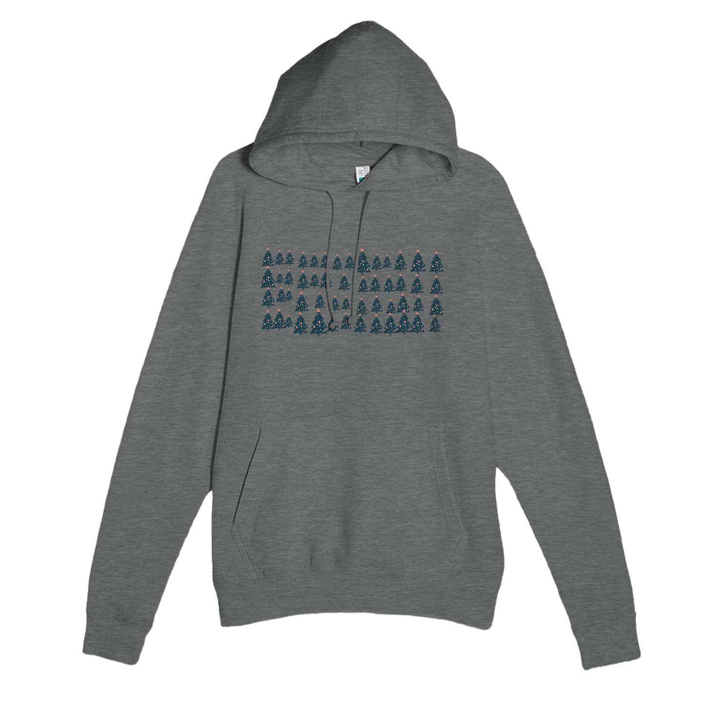 88b704a0-1ce0-40a8-8c91-f66cecab2f1e