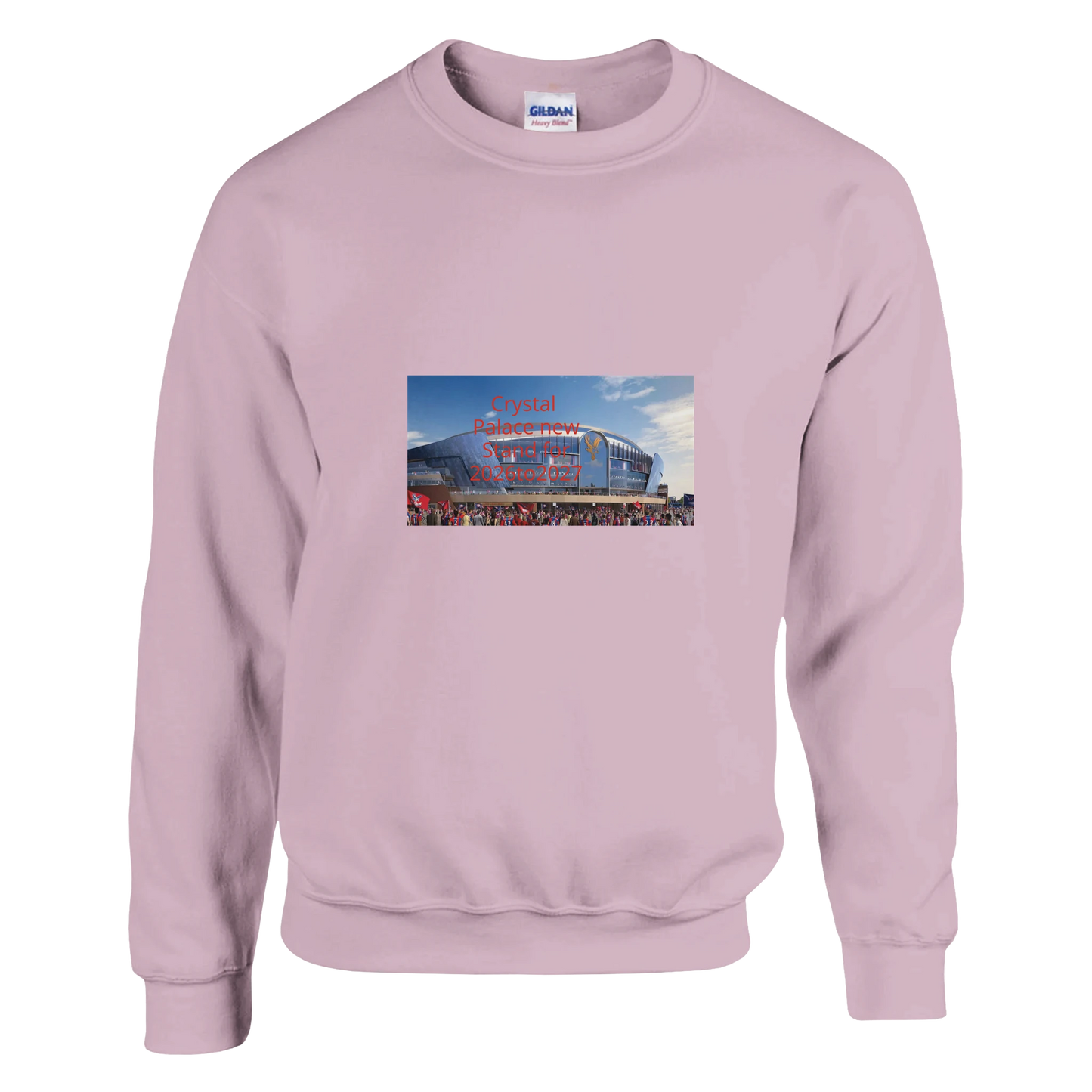 89592c77-e23a-434b-a7ab-7f13d879d03e