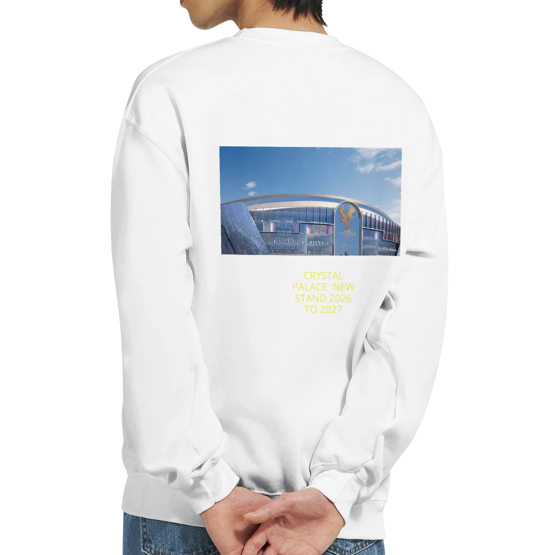 89715fa5-3279-4271-8b6c-65d86de47de1