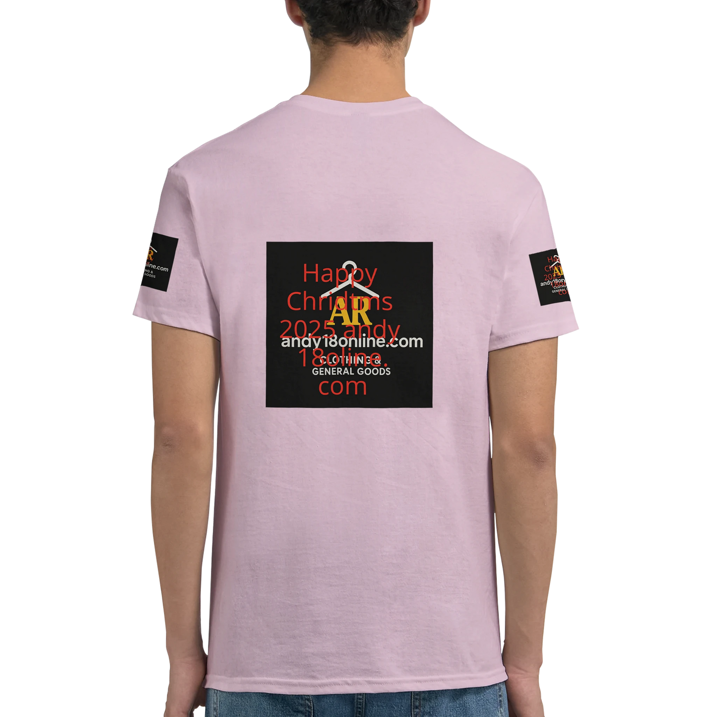 89bb0655-c47a-4cd4-a89f-98b2de3fbe76