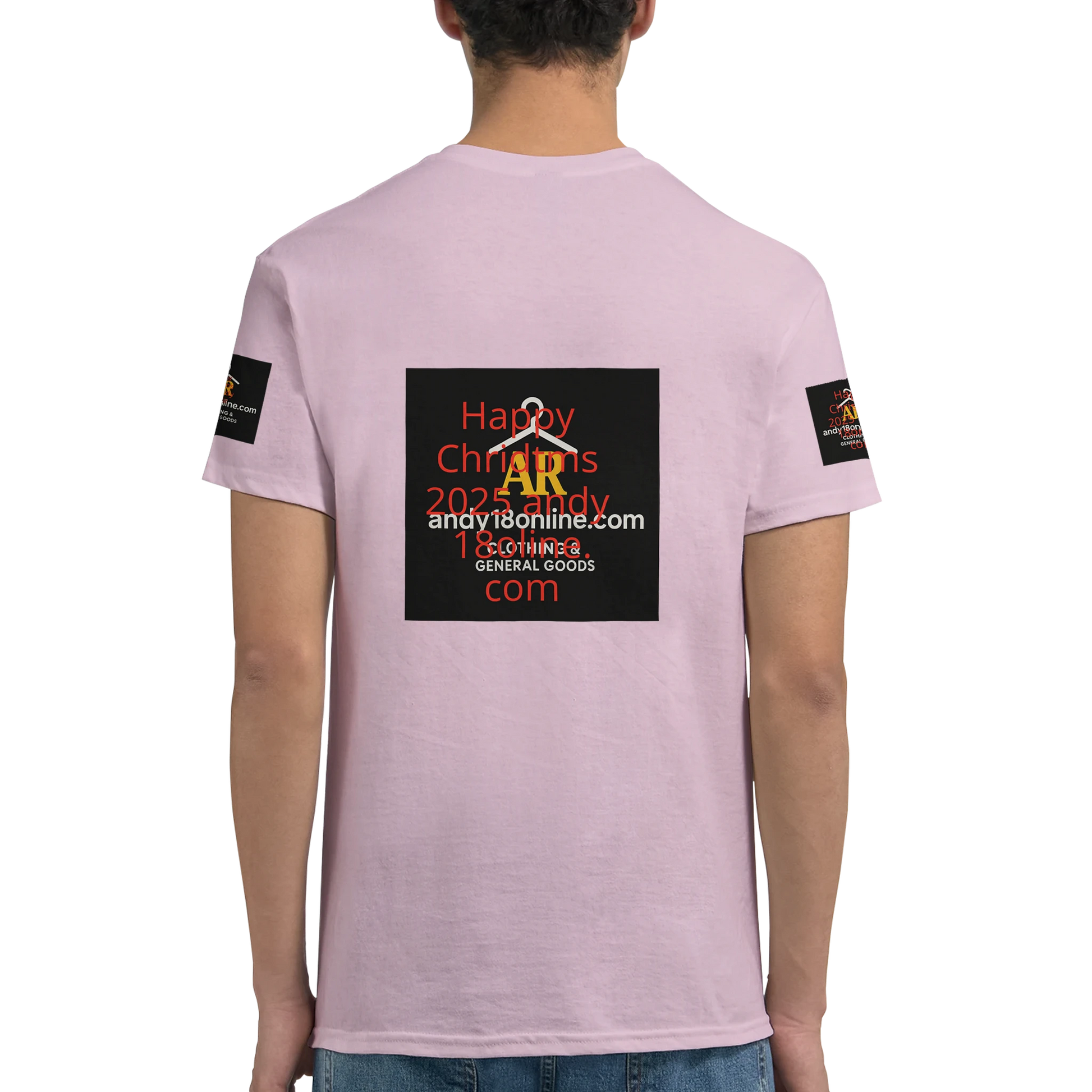 89bb0655-c47a-4cd4-a89f-98b2de3fbe76