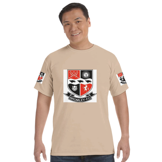 89ebd64a-5d5b-492c-9202-71eaa46c0012