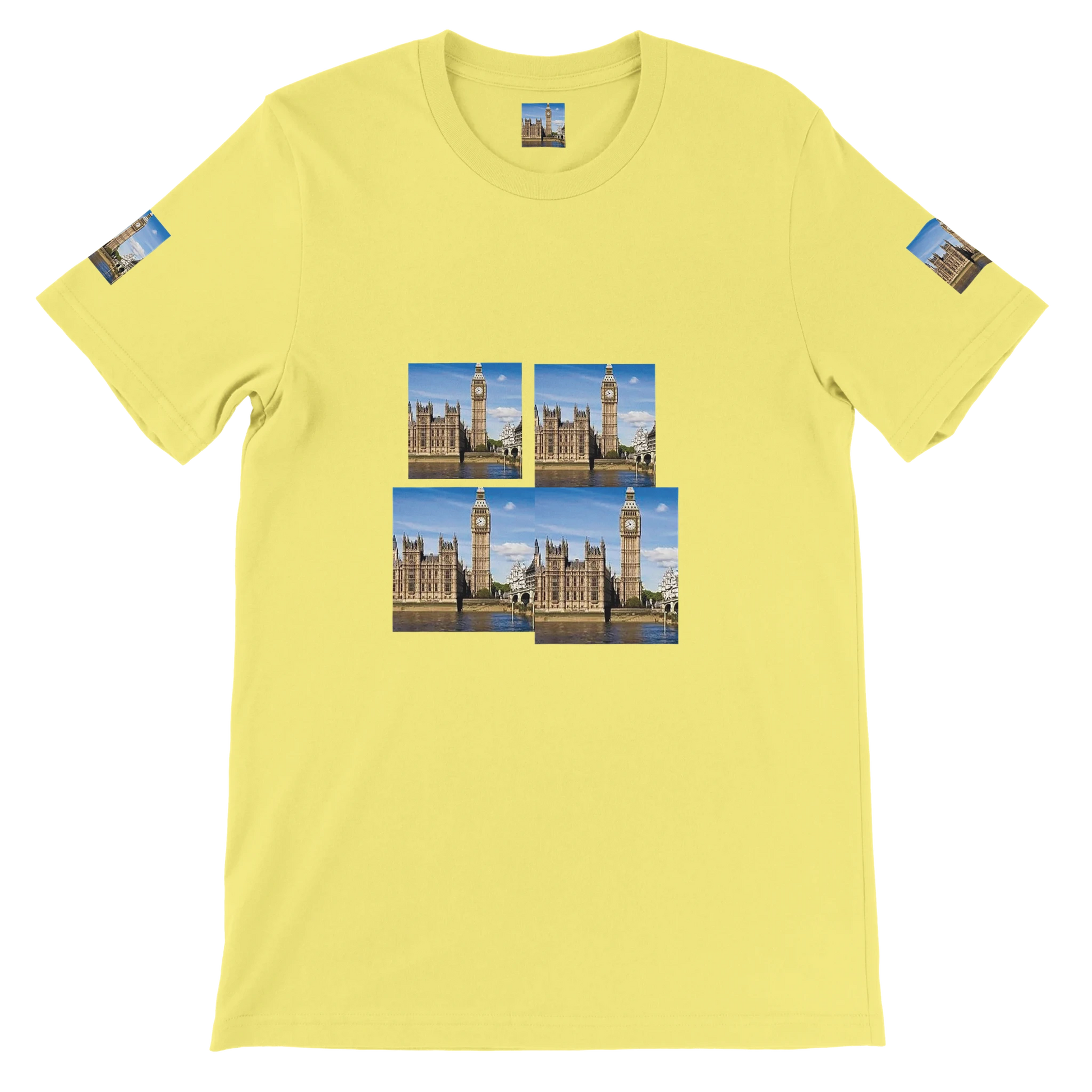 8a8fd968-14a2-4ca8-8054-8b80df436f8f