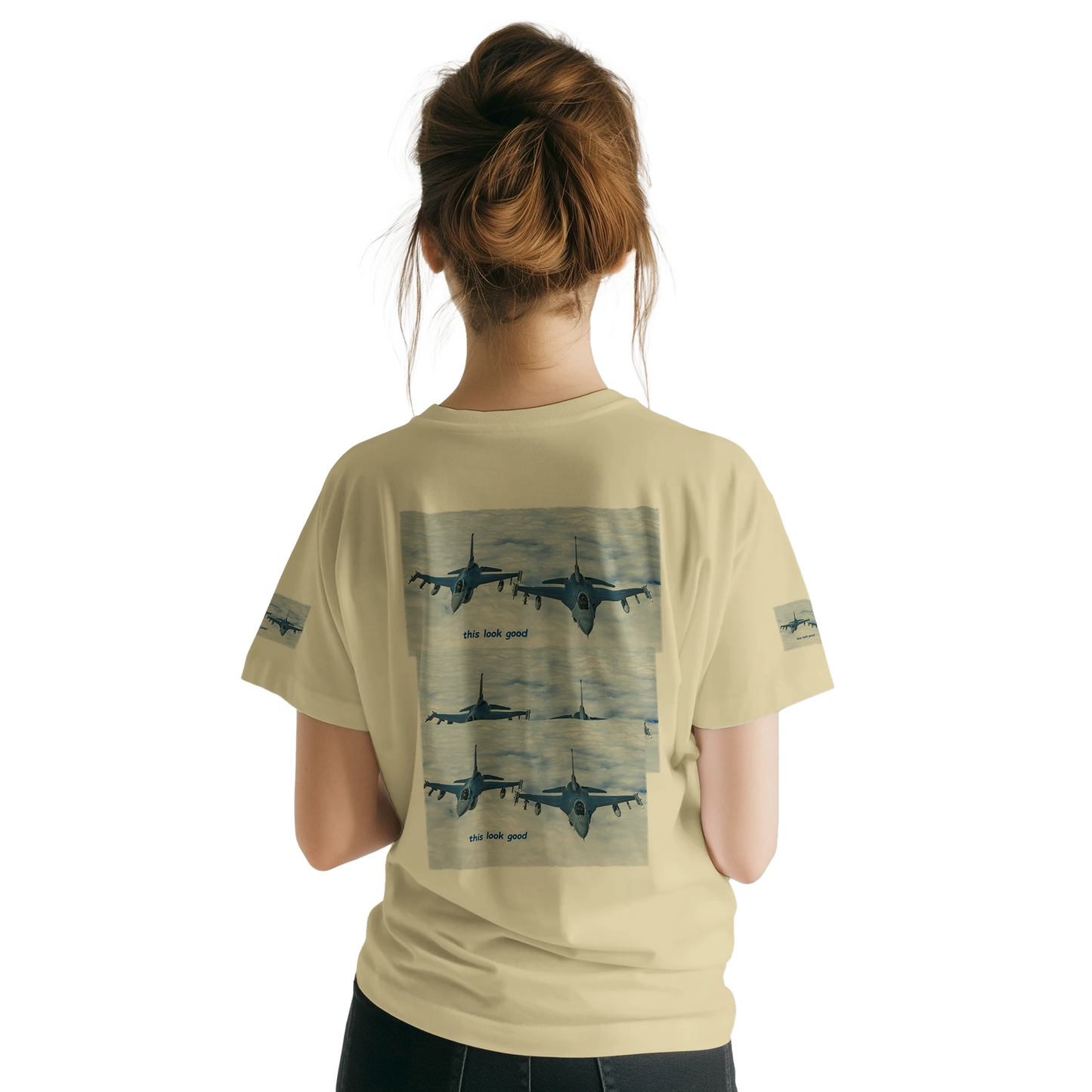 8bfd65ba-9358-451e-a249-35fd279f6ef8