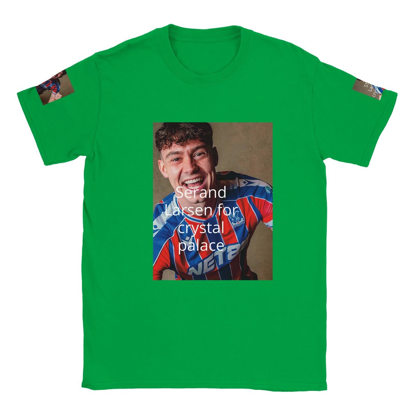 8d14fcbb-3b1a-4fcd-9a0f-83013f23d835